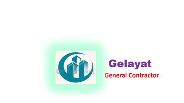 Gelayat General Construction